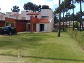 Portugal Property - House in Coimbra